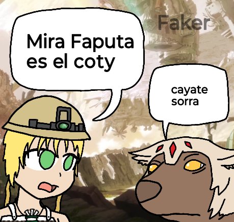 𝕊𝕒𝕟 𝔾𝕒𝕥𝕠 ℂ𝕝𝕠𝕧𝕖𝕣 ☘ tweet media