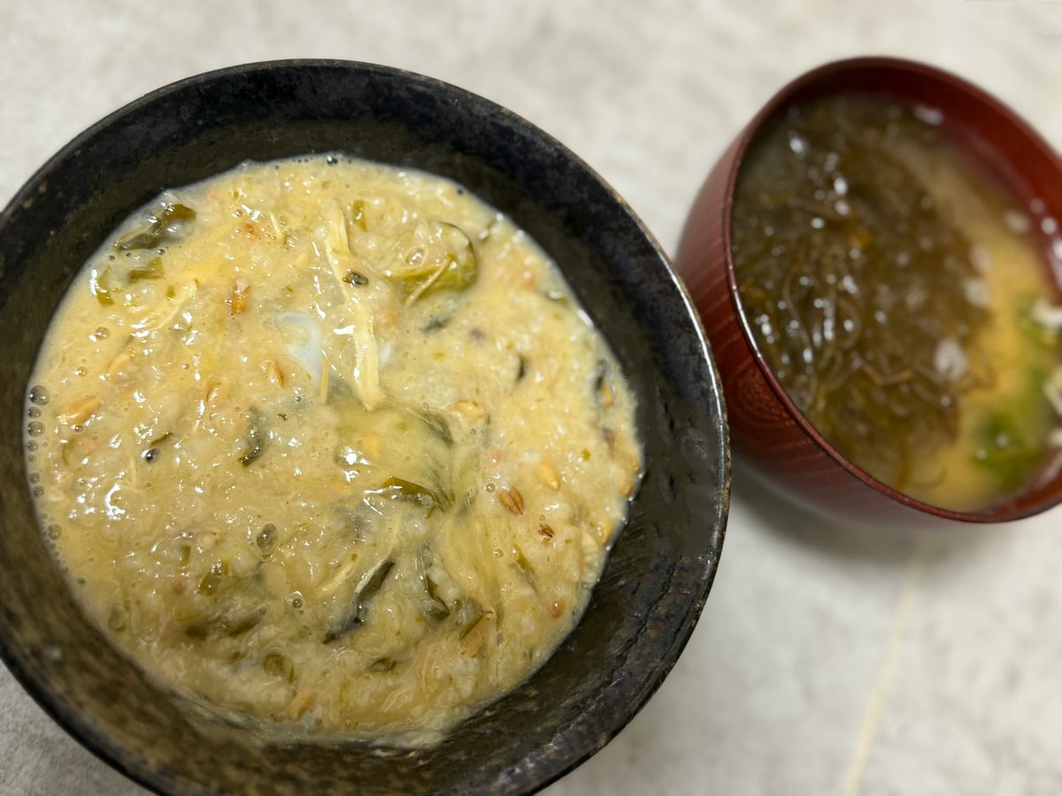 高橋 凛 tweet media