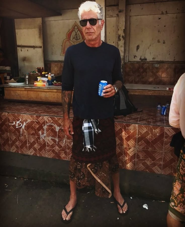 somebody tweet media