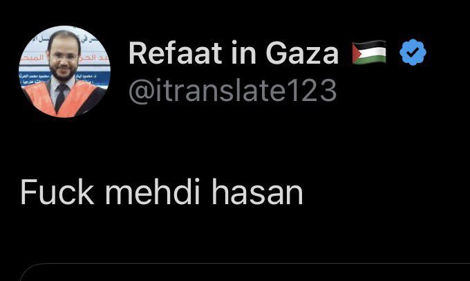 الكسندرا ميراي tweet media