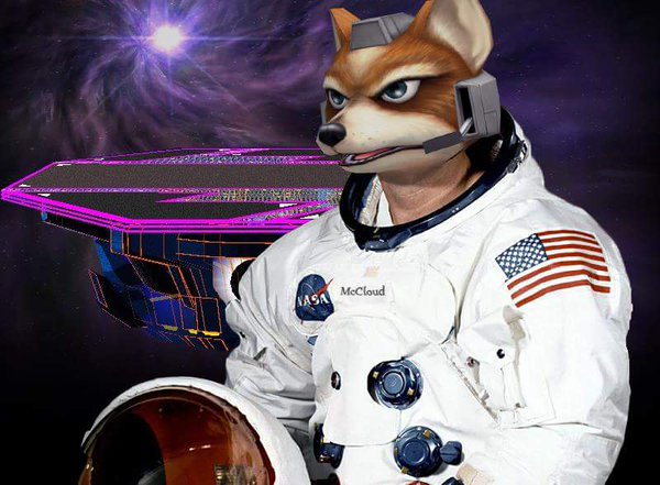 ShadeMoneh tweet media