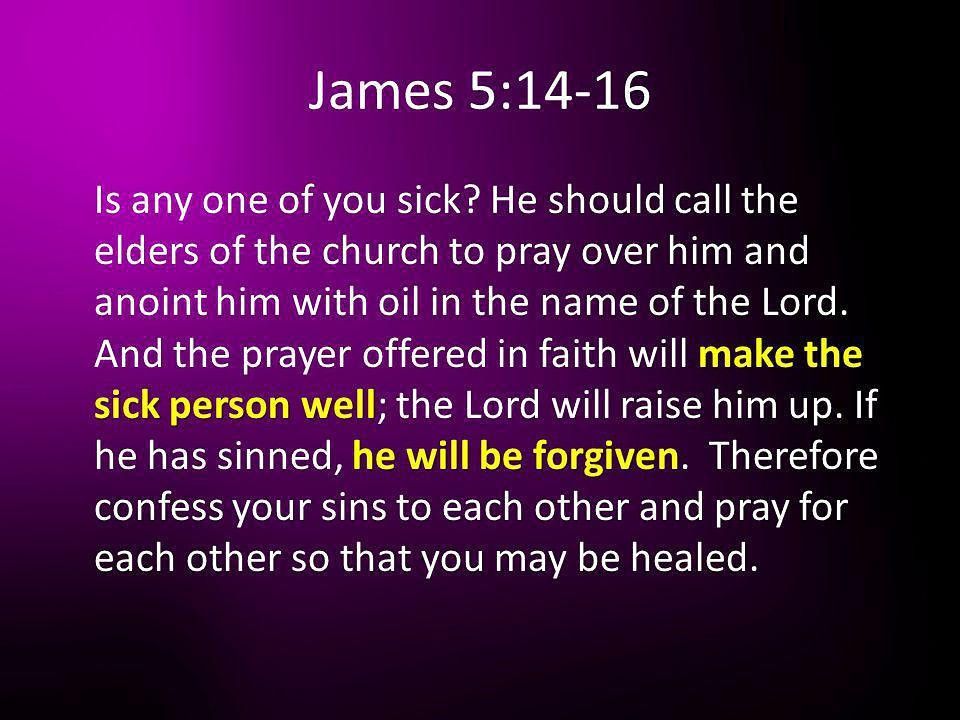 Otto Palindrome tweet media