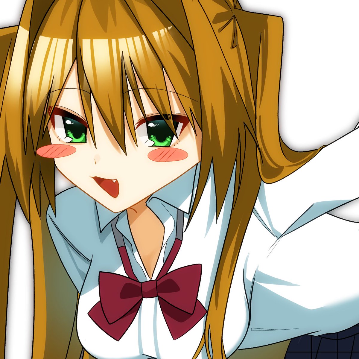 オクリ tweet media