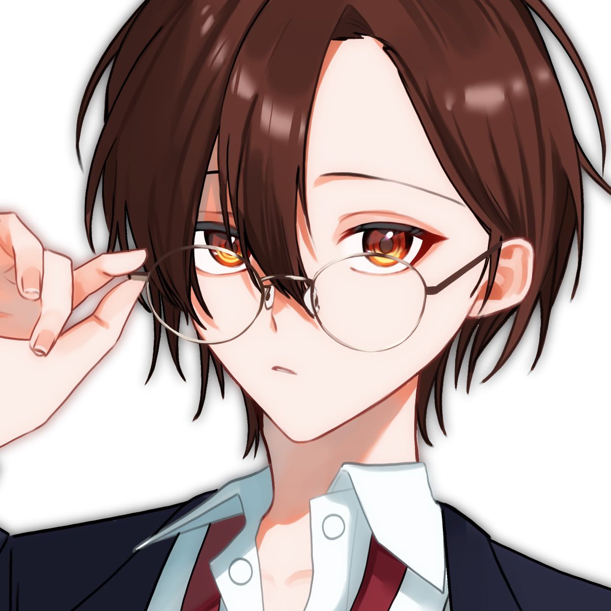 オクリ tweet media