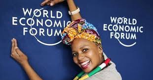 opportunitiesfy's tweet image. 🌍🔥 Young Global Leaders 2027 (WEF) – Only 100 global leaders selected (referral only) | Deadline: 10 May 2026 👉 wp.me/p23f03-3sx
💡 Secure a strong nominator early 🚀
#YoungGlobalLeaders #WEF #Leadership2027 #GlobalLeadership