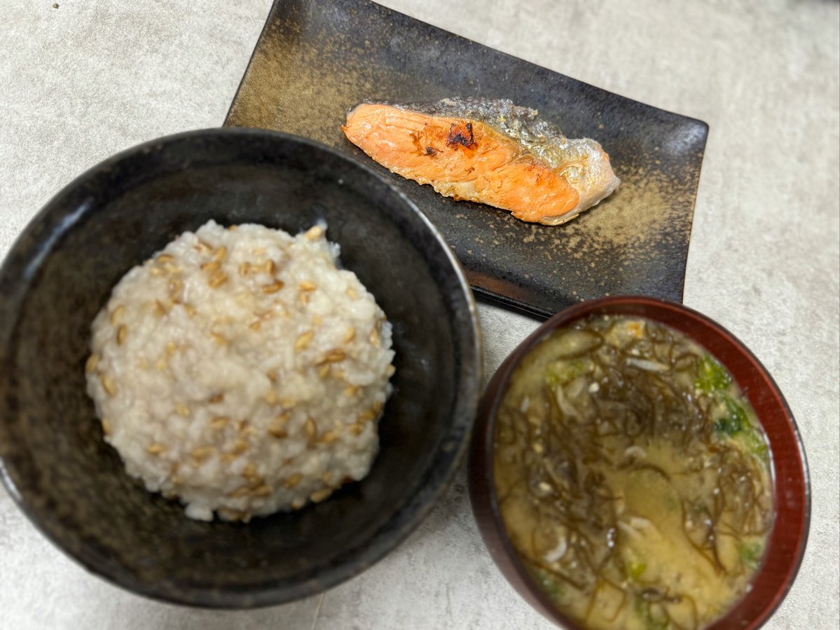 高橋 凛 tweet media