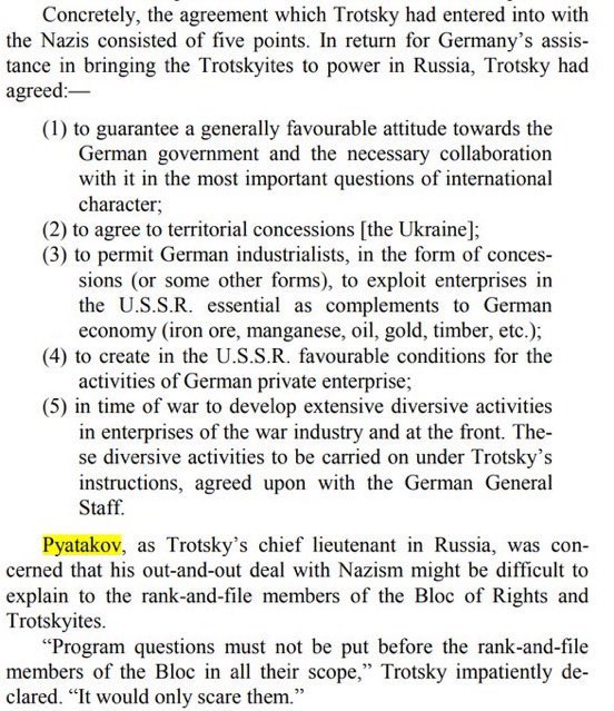 InfraFuze tweet media