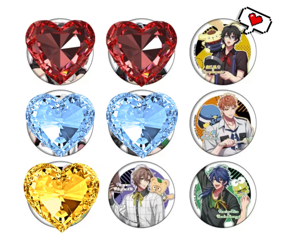 ゆぴの tweet media