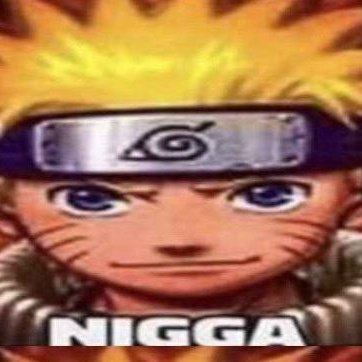 Yung Prof!t tweet media