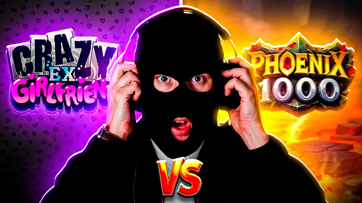 RICKASHAY tweet media