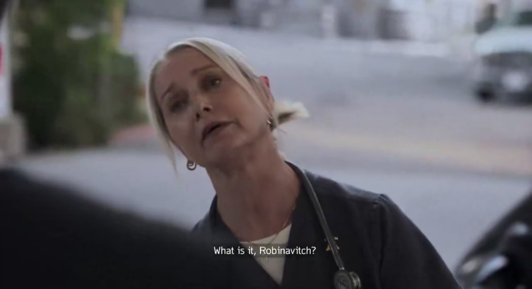 Aunt Girlfriend™ tweet media