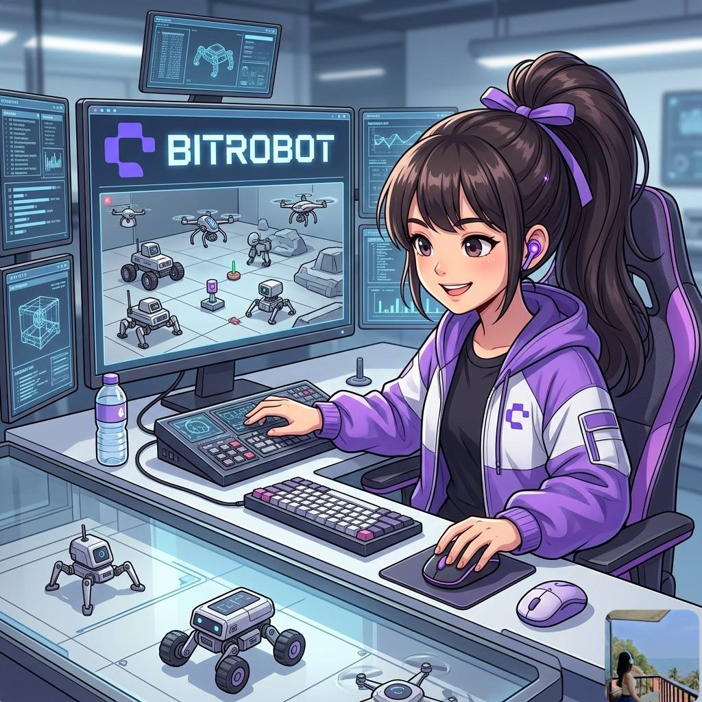 Bảo vy.grvt tweet media