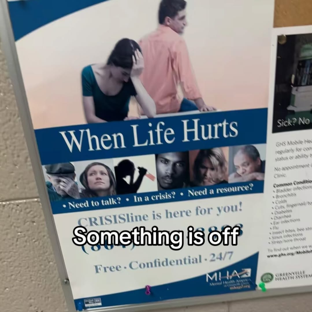 Your Typical Local Man tweet media