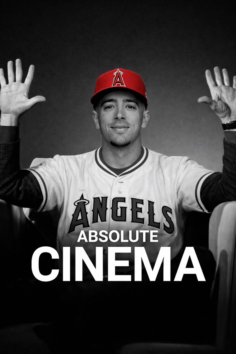 PROFESSOR CHAOS tweet media