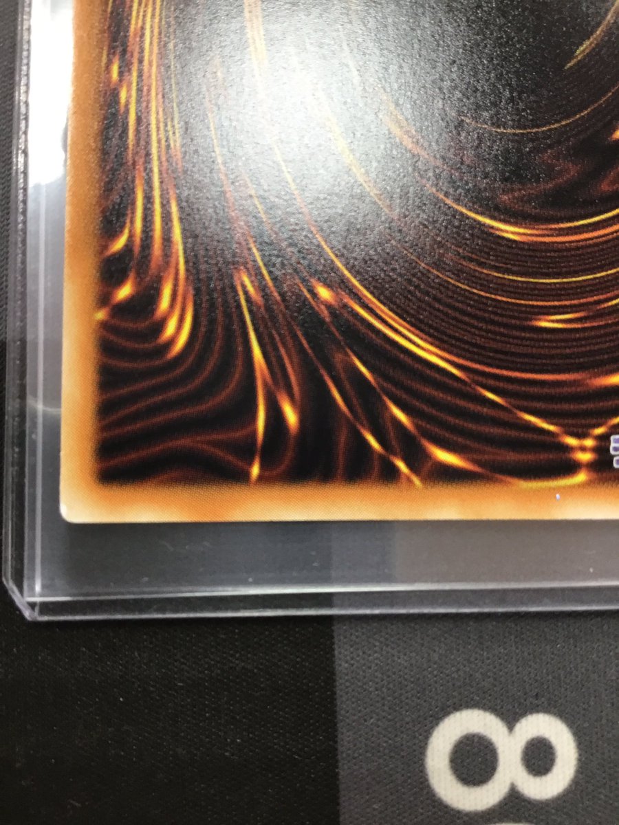 遊戯王 入荷情報】 💫銀河眼の輝光子竜 グランドマスターレア No.32