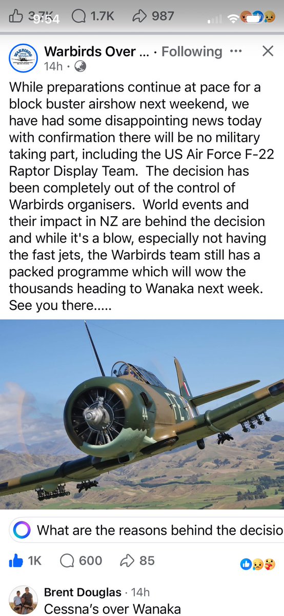 WildandFree17 tweet media