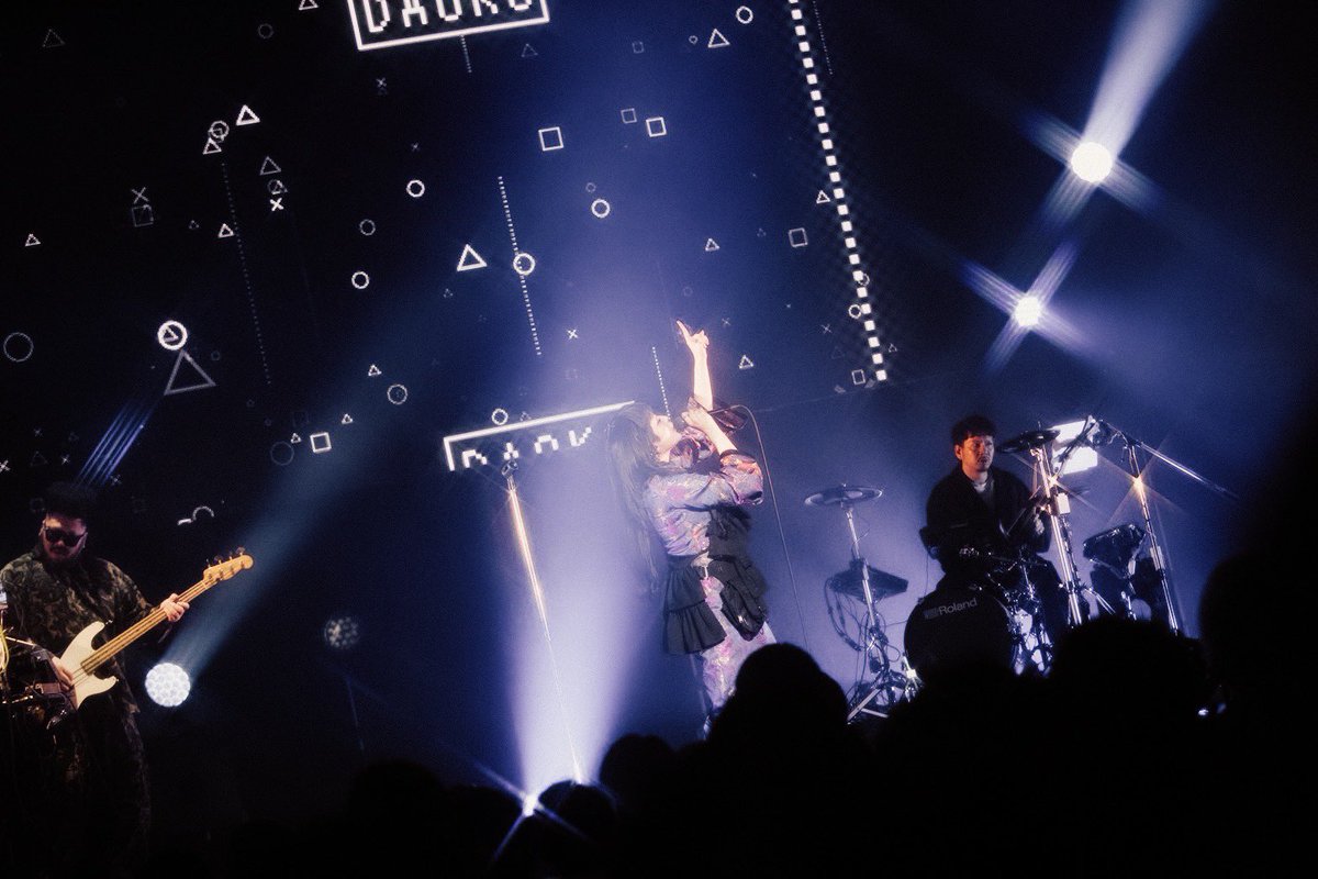 FAVOY TOKYO tweet media