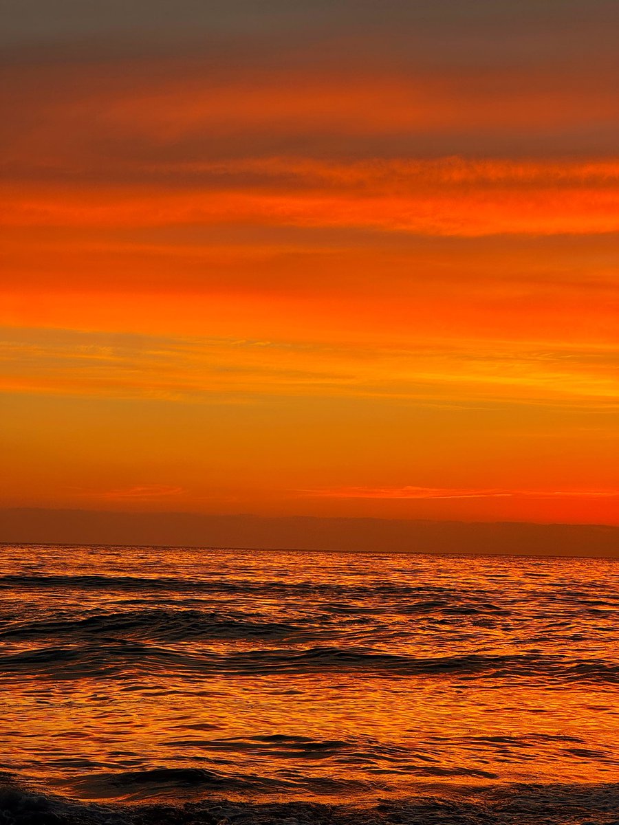 𐙚 ˚🍰 ⋆｡˚ 🧈 tweet media