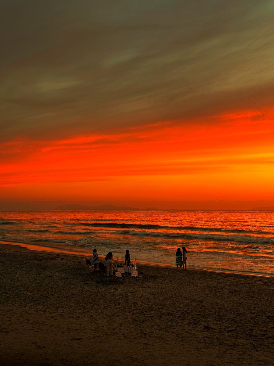 𐙚 ˚🍰 ⋆｡˚ 🧈 tweet media