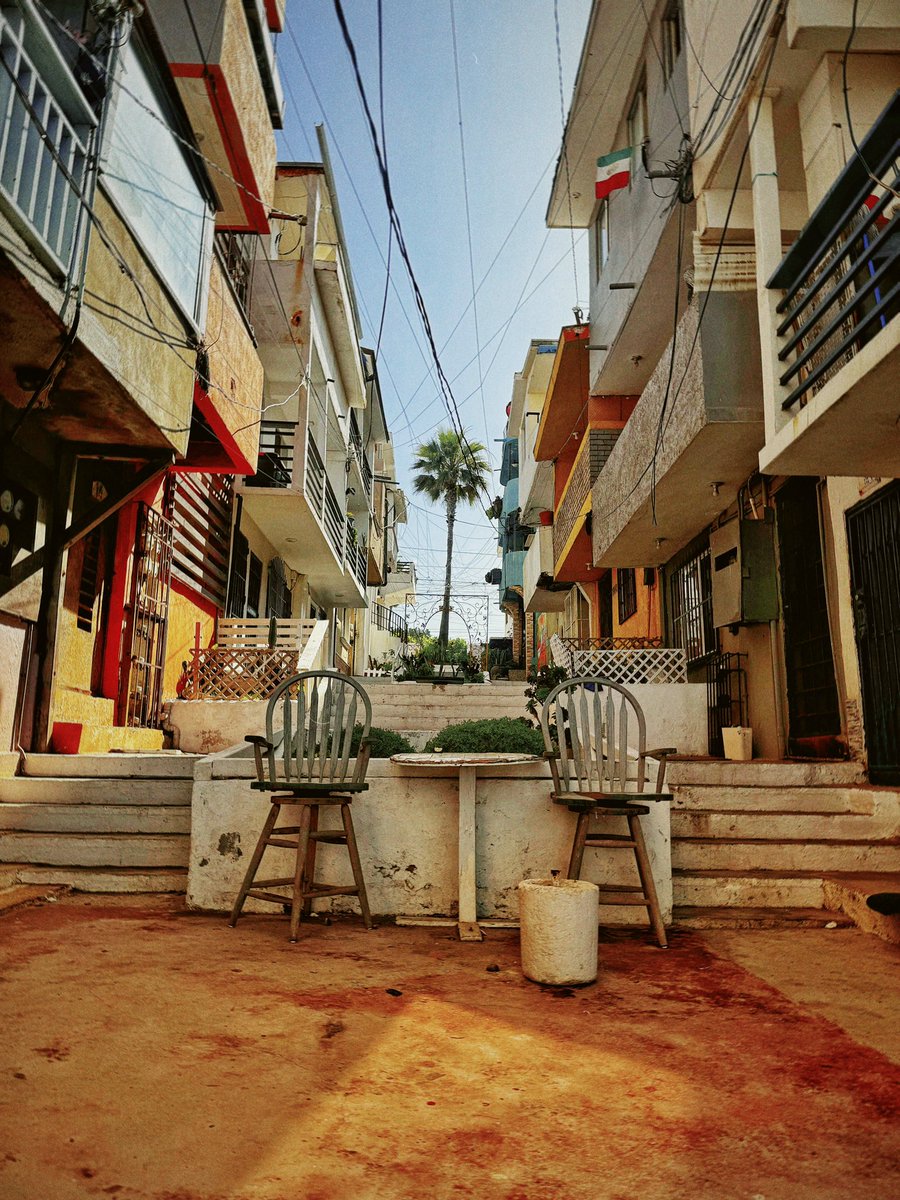 𐙚 ˚🍰 ⋆｡˚ 🧈 tweet media