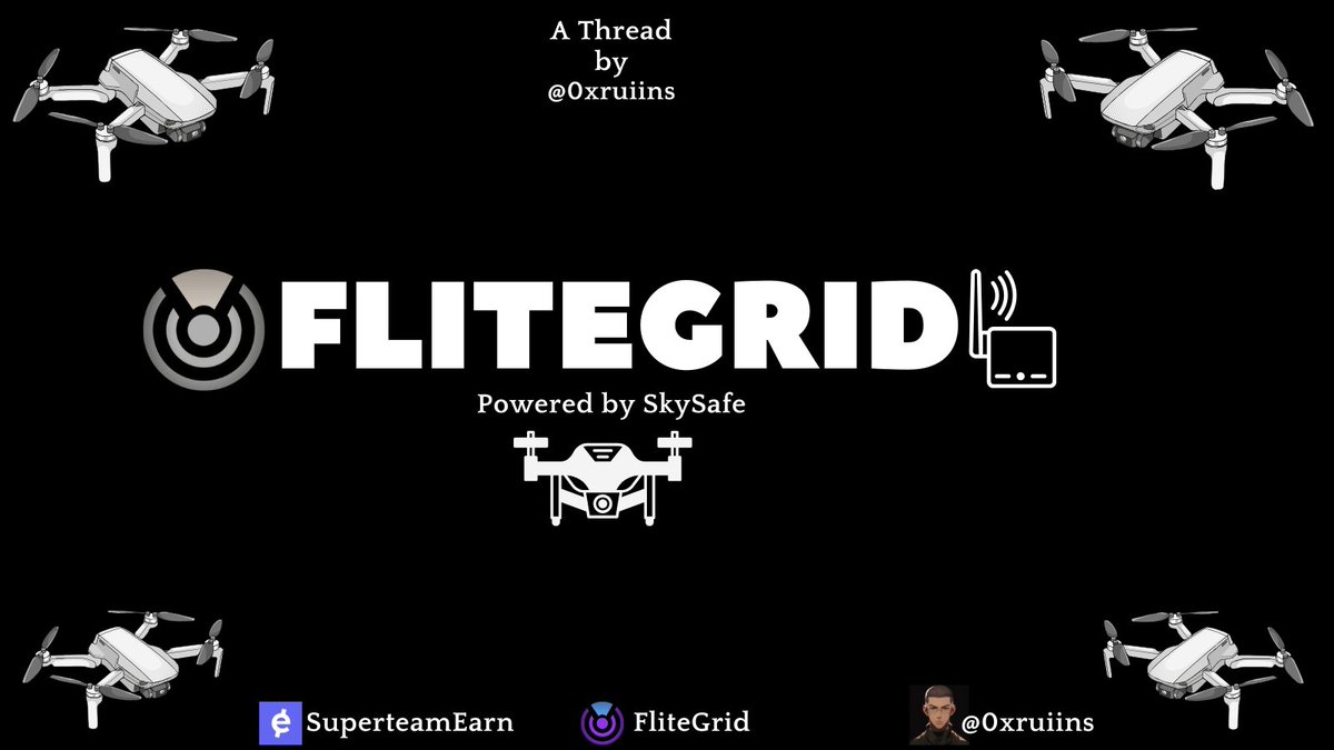 ruins web3 tweet media