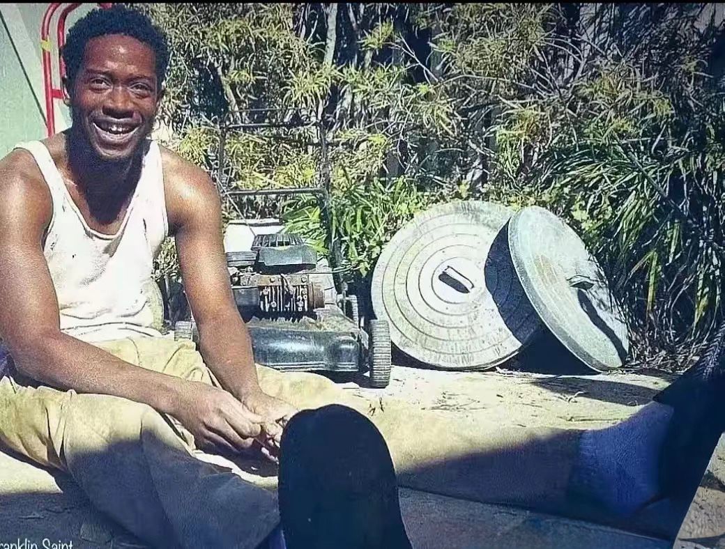 TrashG96 tweet media