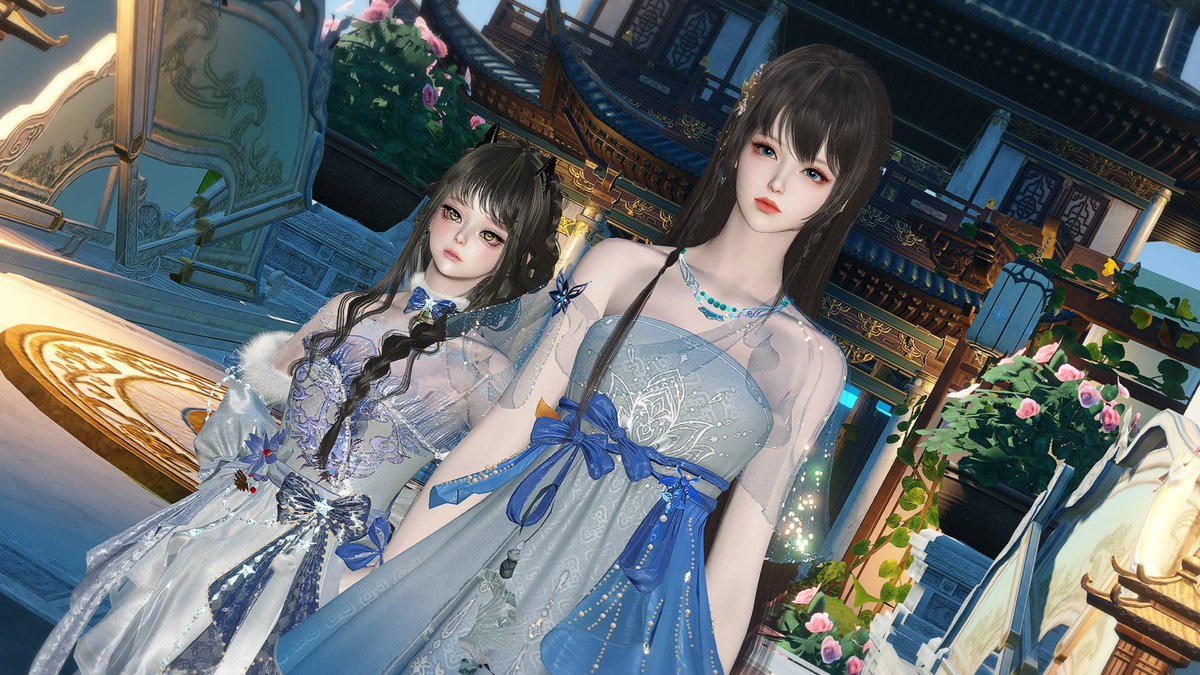 みしろ。@ラビリンス tweet media