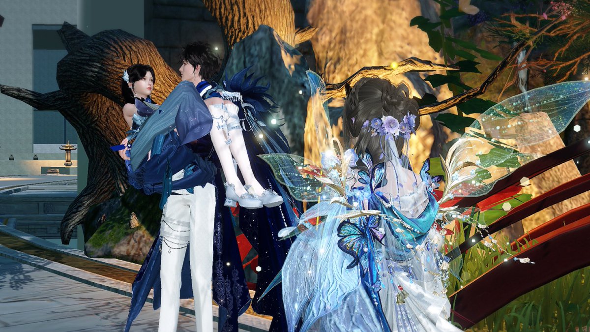 みしろ。@ラビリンス tweet media