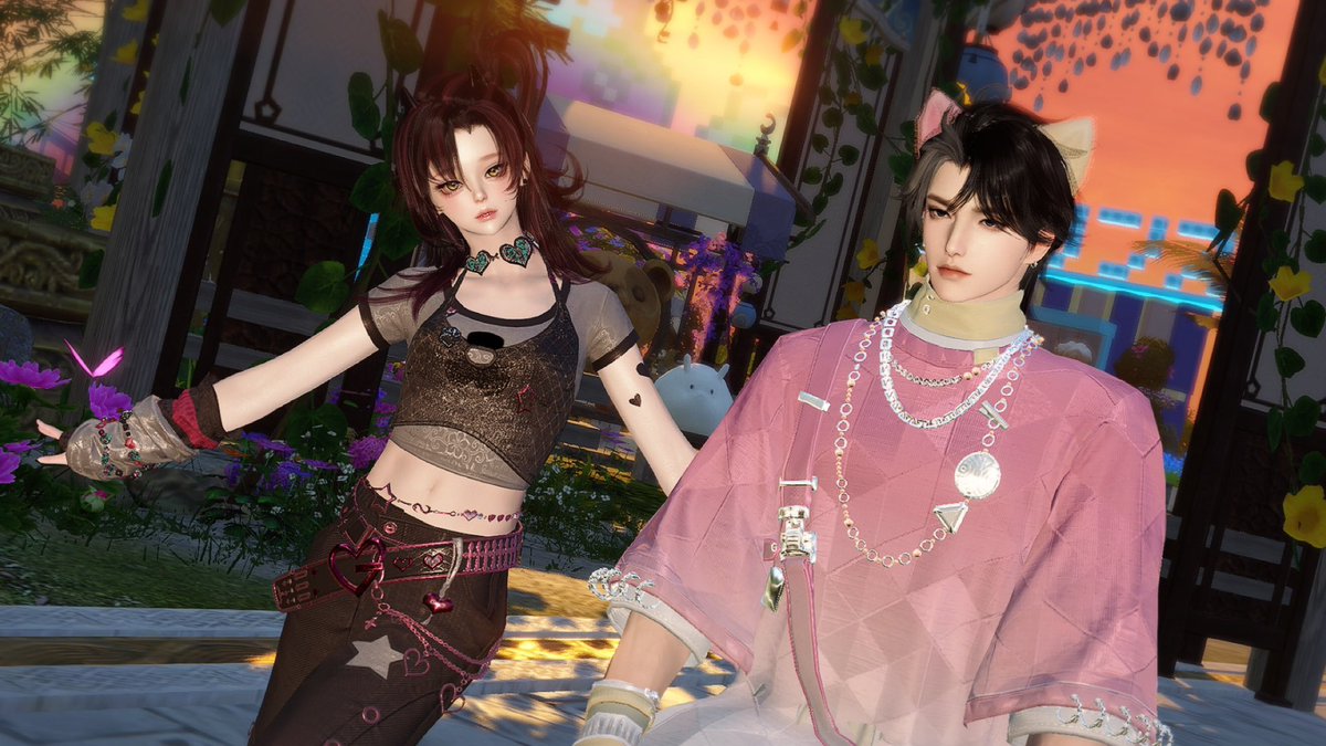 みしろ。@ラビリンス tweet media