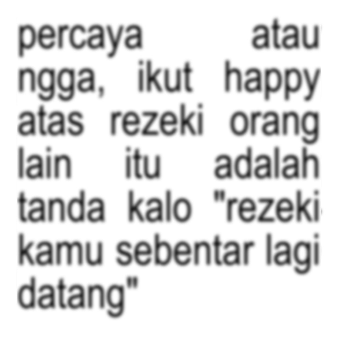 anggarasamvdr's tweet photo. inget https://t.co/R3kZDu3ZPQ