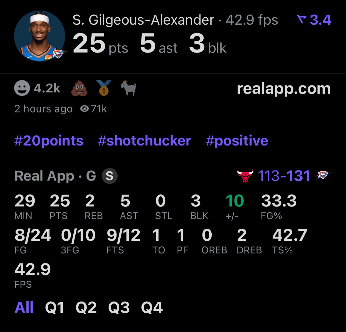 Brooklyn Guy tweet media