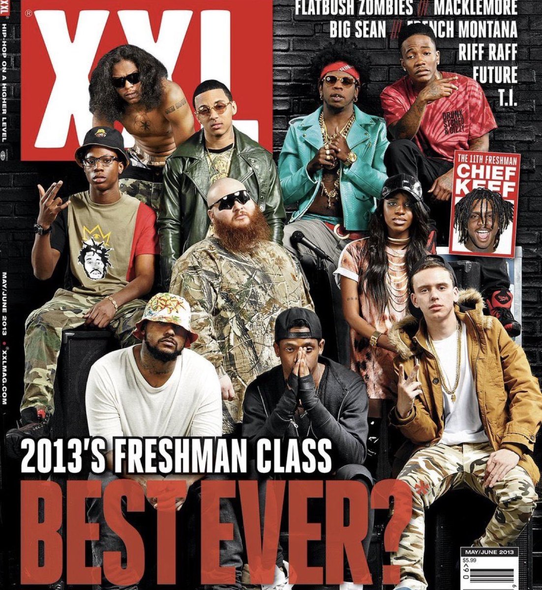 SAY CHEESE! 👄🧀 tweet media