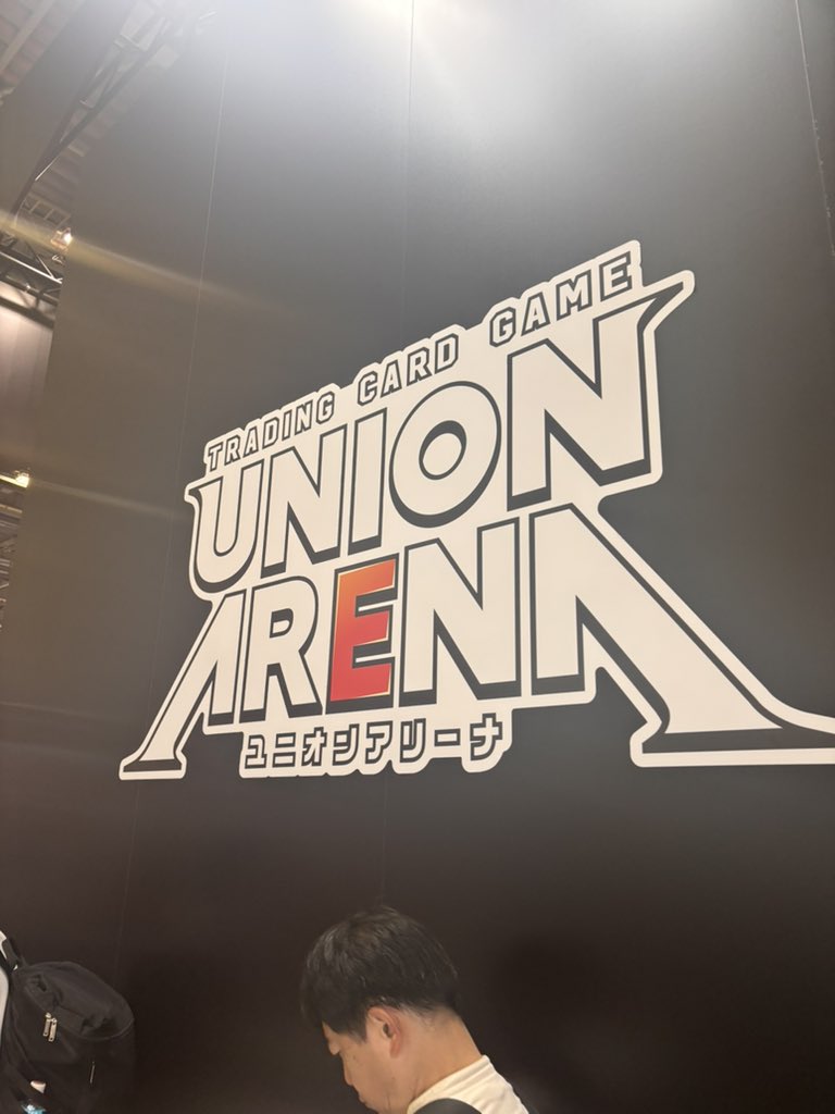 たみまる tweet media