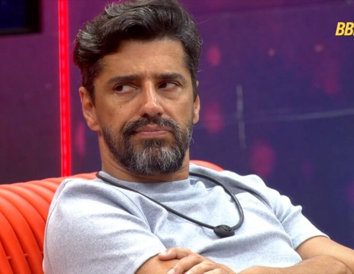 Dan Pimpão tweet media