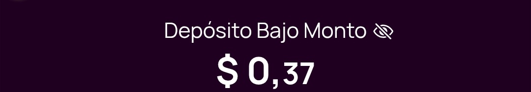 Soph_Sophie ᵔ ᵕ ᵔ 🇨🇴 tweet media