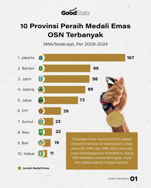 Frantoine ⛎ tweet media