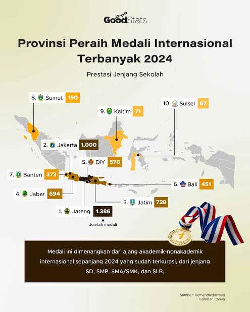 Frantoine ⛎ tweet media