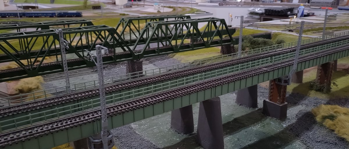 嬬恋鐵の郷 tweet media