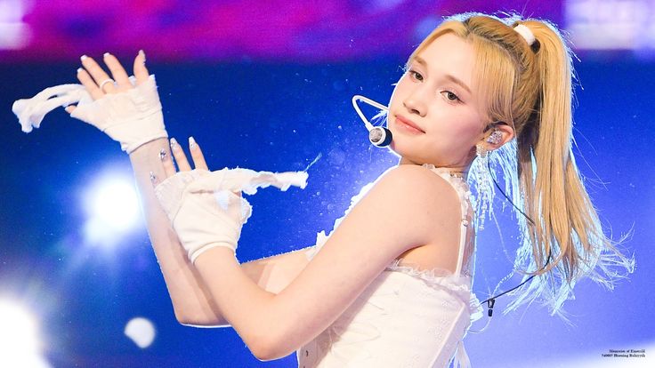 𓏲ּ𝄢 SAMANTHA. tweet media