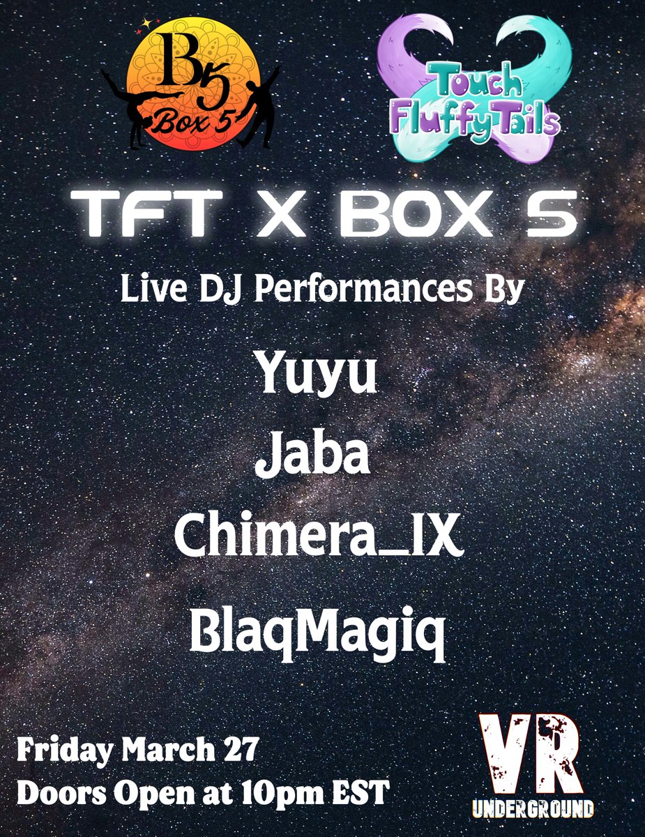 Chimera_IX tweet media