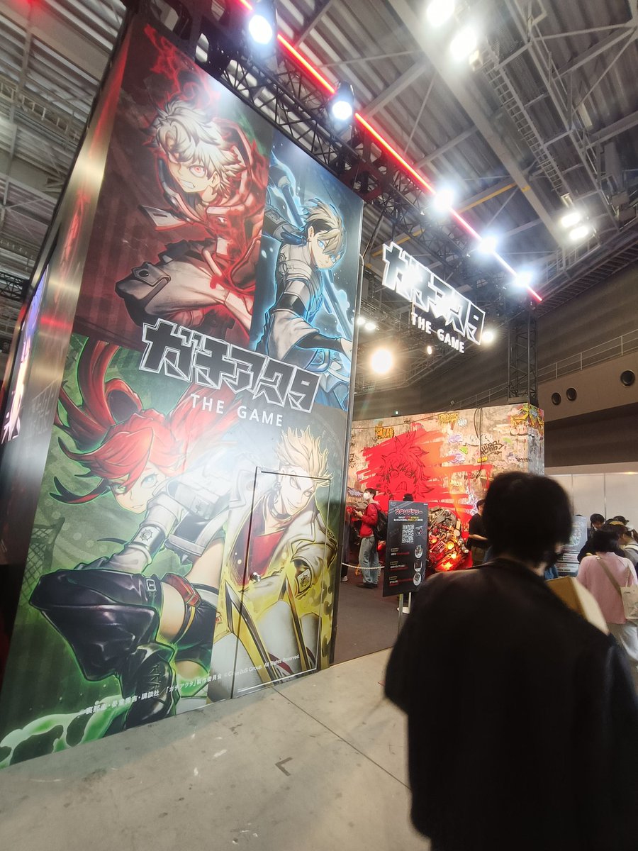 綾Zzz😈✝️💤 tweet media