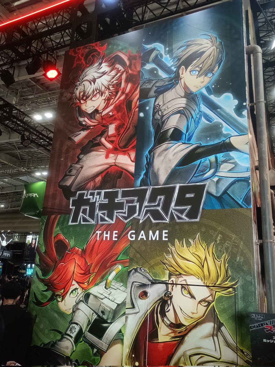 綾Zzz😈✝️💤 tweet media