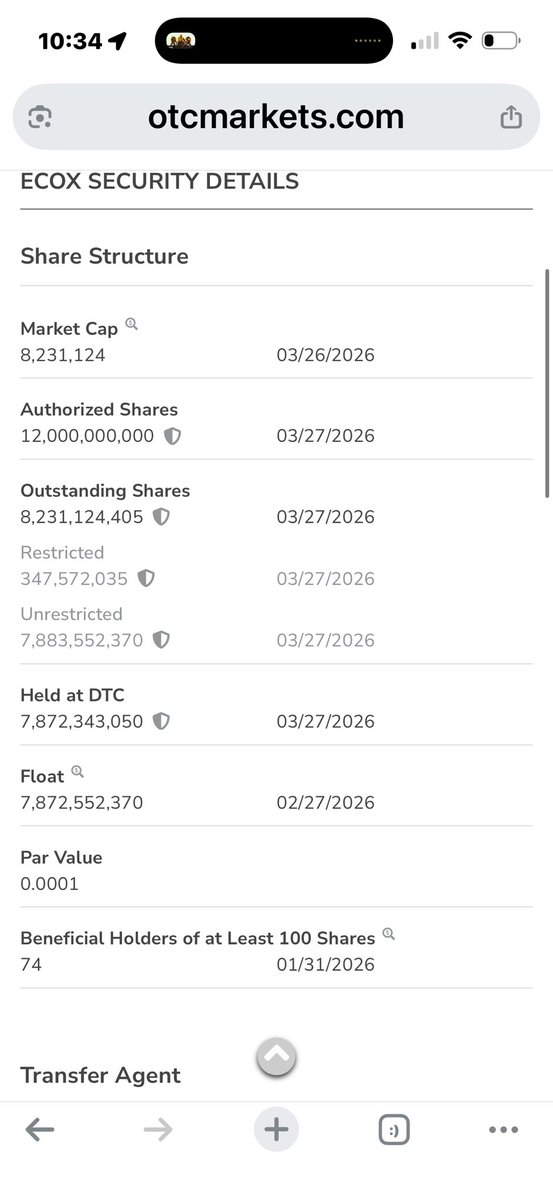 Nick Stathakis tweet media