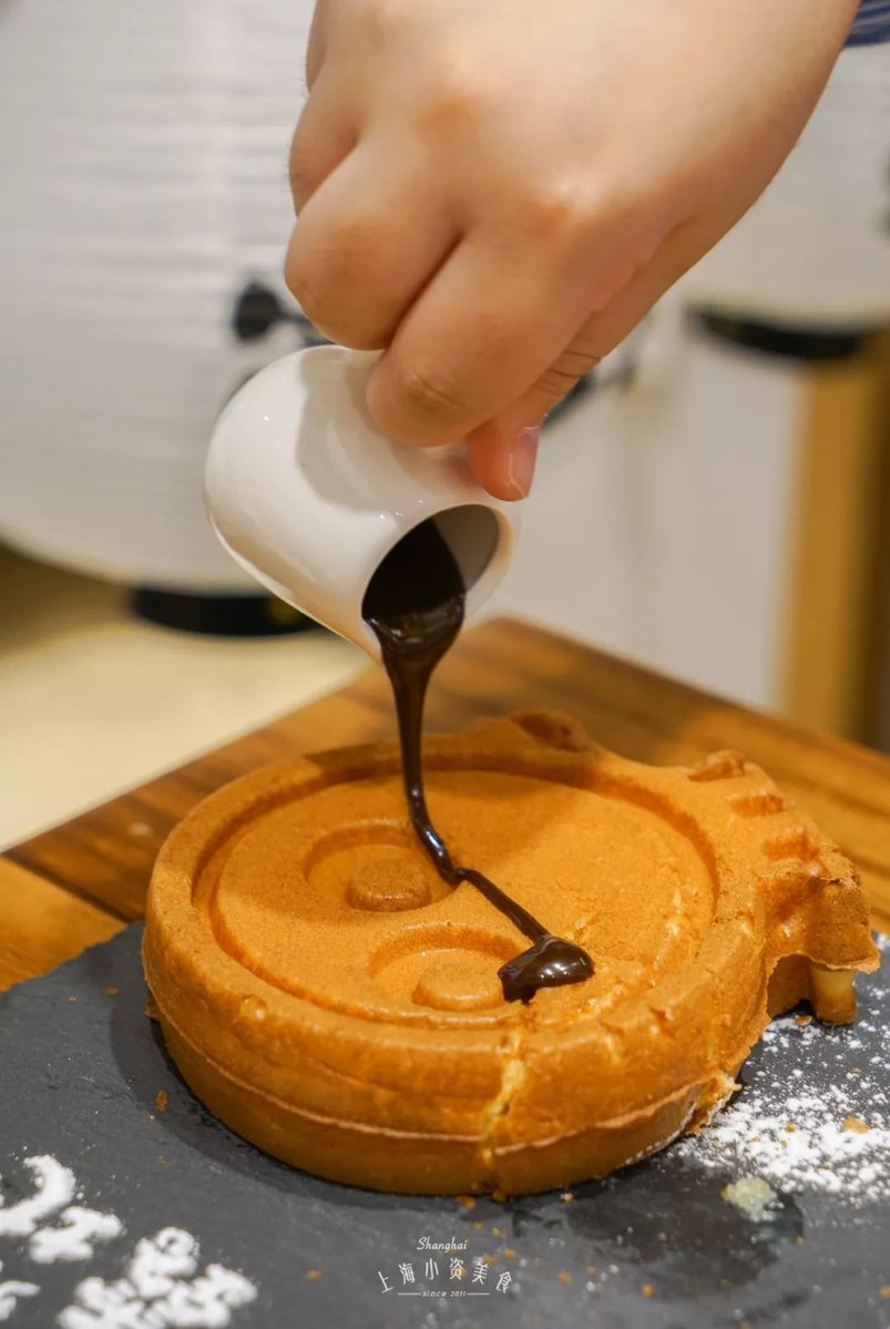 Мария Комолова tweet media