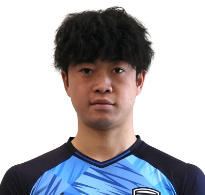 栃木シティアカデミー tweet media