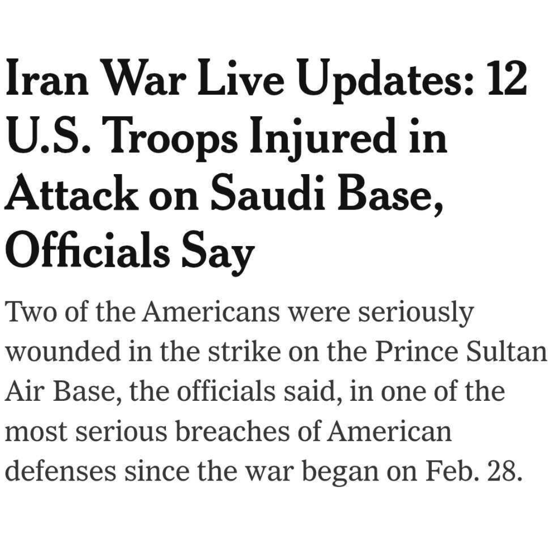 votevets's tweet photo. It's only a matter of time before another one of our troops is killed fighting Trump's endless war of choice in Iran. The GOP Congress still won't hold a vote to authorize the war, as the Constitution demands, and may even give Trump $200b more for it. https://t.co/CFoUaUhiMS