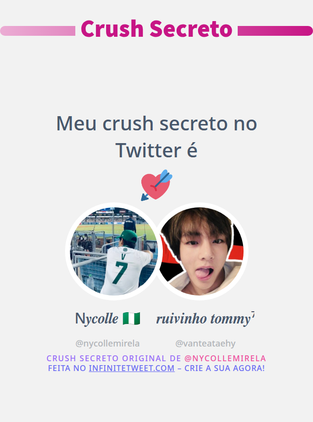 N𝒚𝒄𝒐𝒍𝒍𝒆 🇳🇬 tweet media