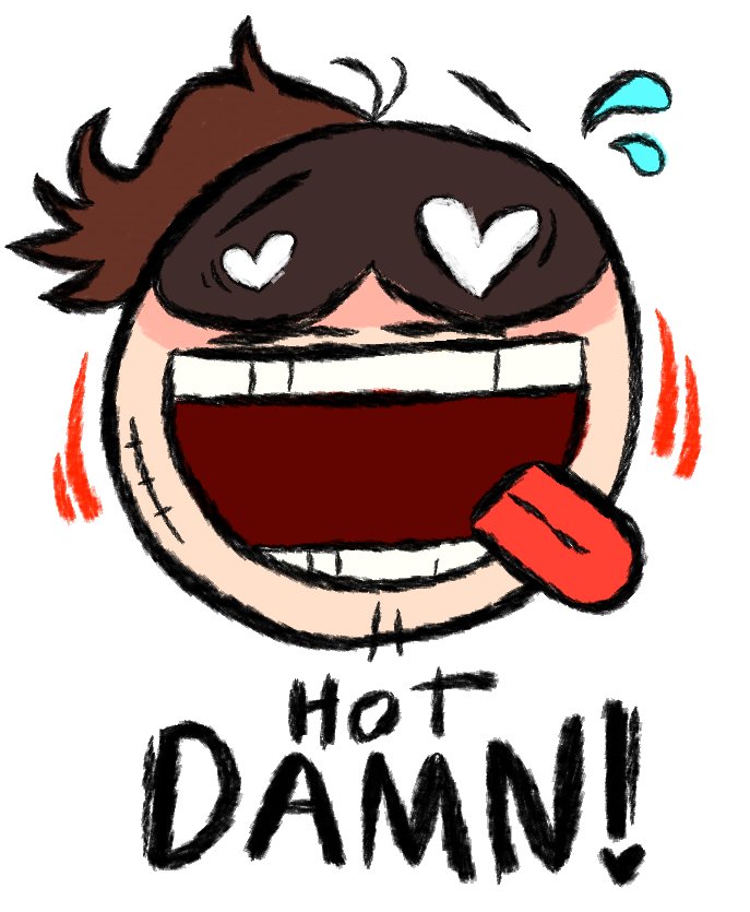 Totatllyz Steven tweet media