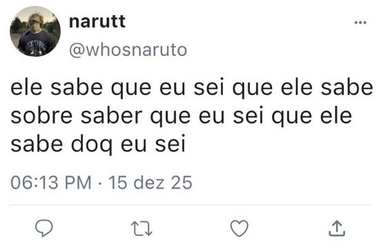 spiral ꩜ tweet media