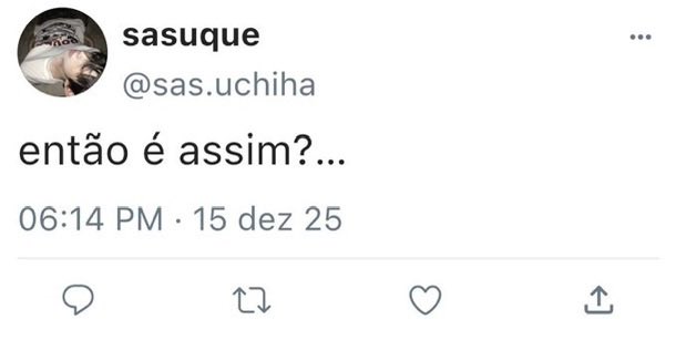 spiral ꩜ tweet media